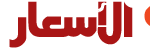 www.as3areh.com