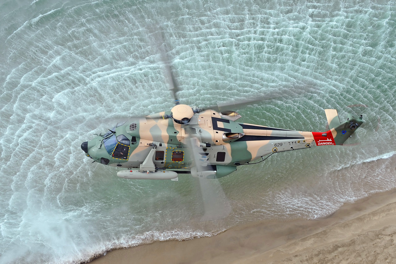 NH90329h.jpg