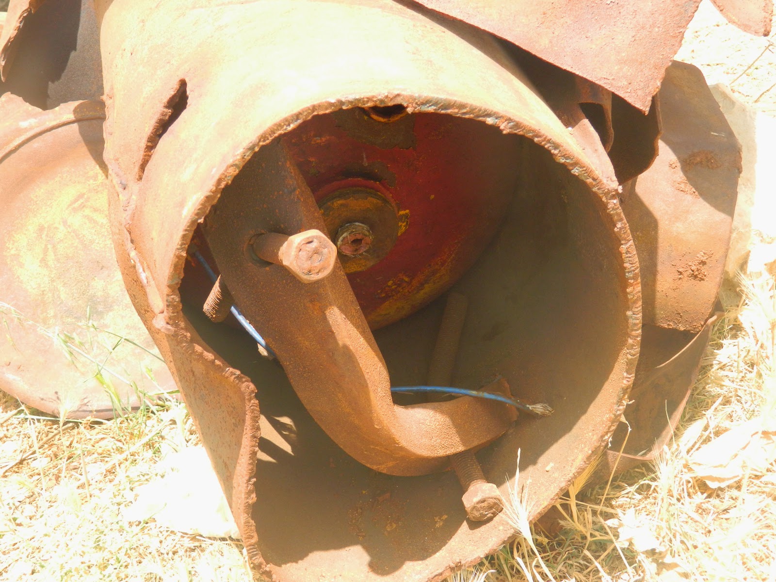 DSCN3687.JPG