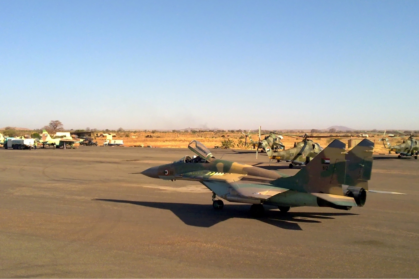 Sudanese_Air_Force_MiG-29_Onyshchenko-1.jpg