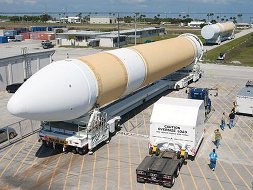 Delta4Transport_LM4X3.jpg