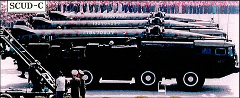 hwasong6-scudc-dprk-cdf001.jpg