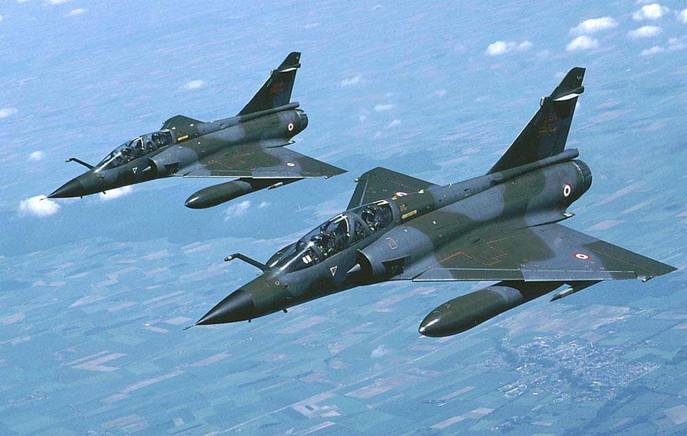 Mirage_2000D.jpg