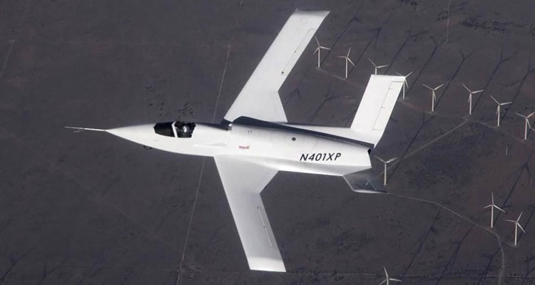 mexicoaeroespacial.com.mx