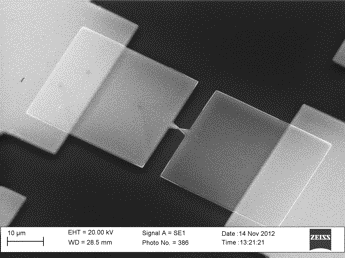 EOL Lab Photo 2