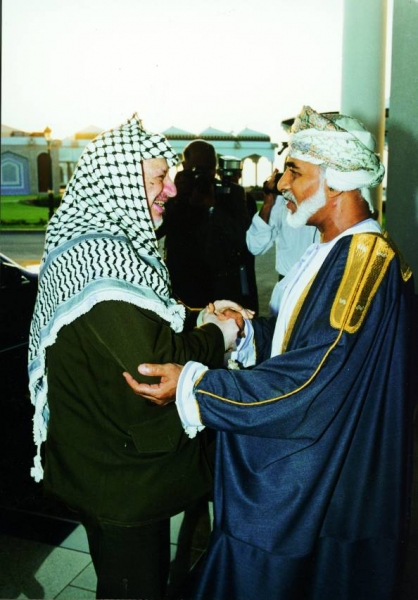 1-omanlover_qaboos_25.jpg