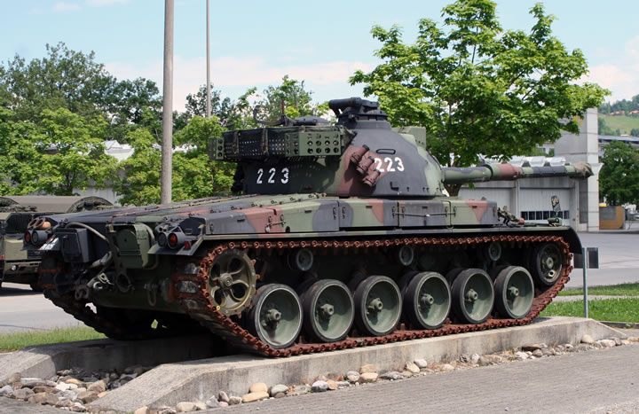 pz68_12.jpg