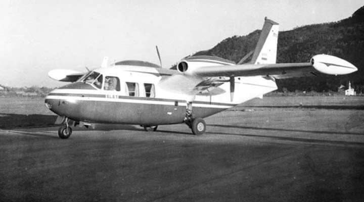 1957.jpg