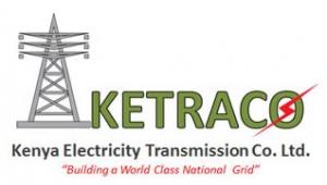 electricenergyonline.com
