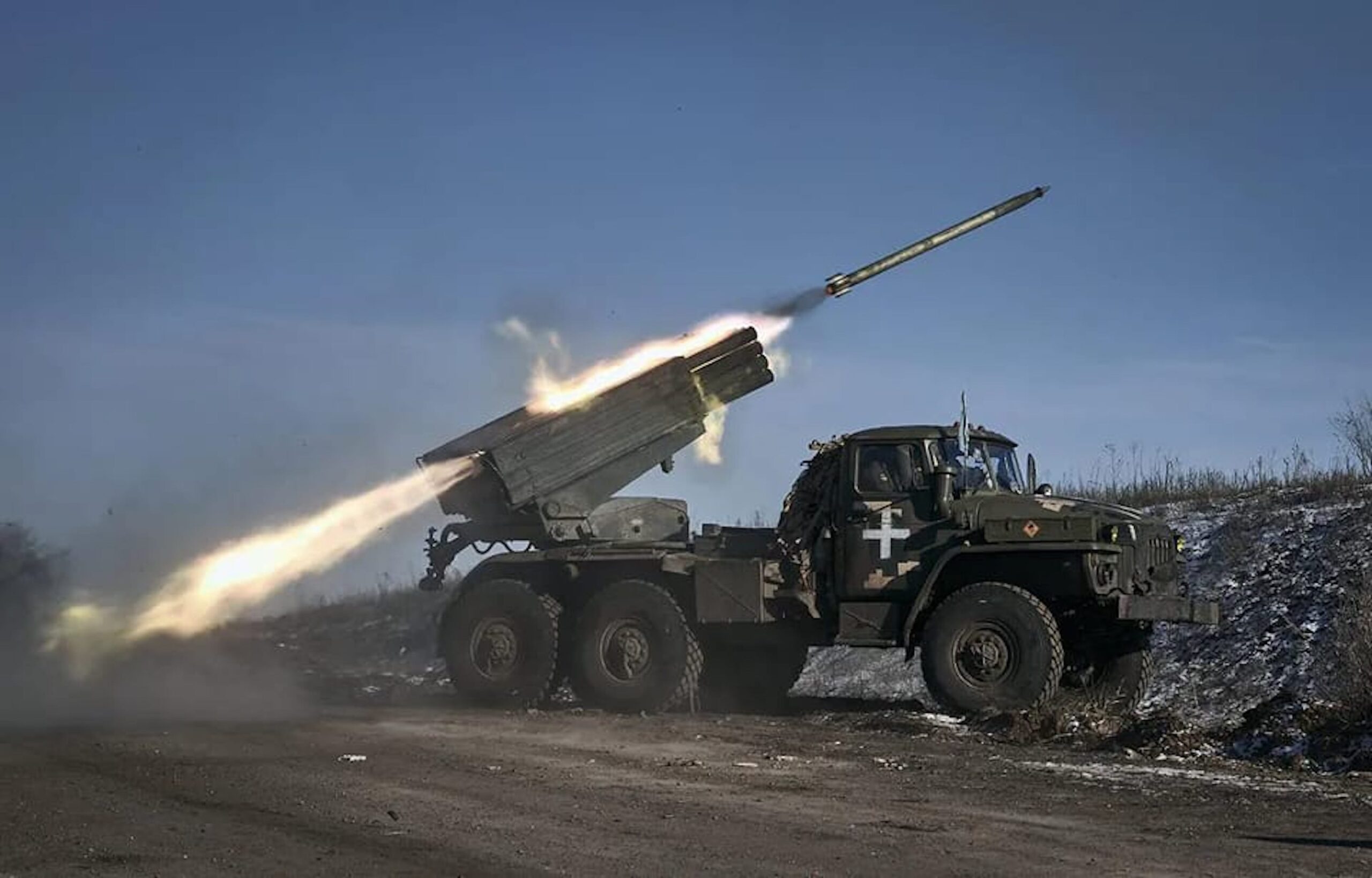 Ukr-JFC-BM-21-scaled.jpg
