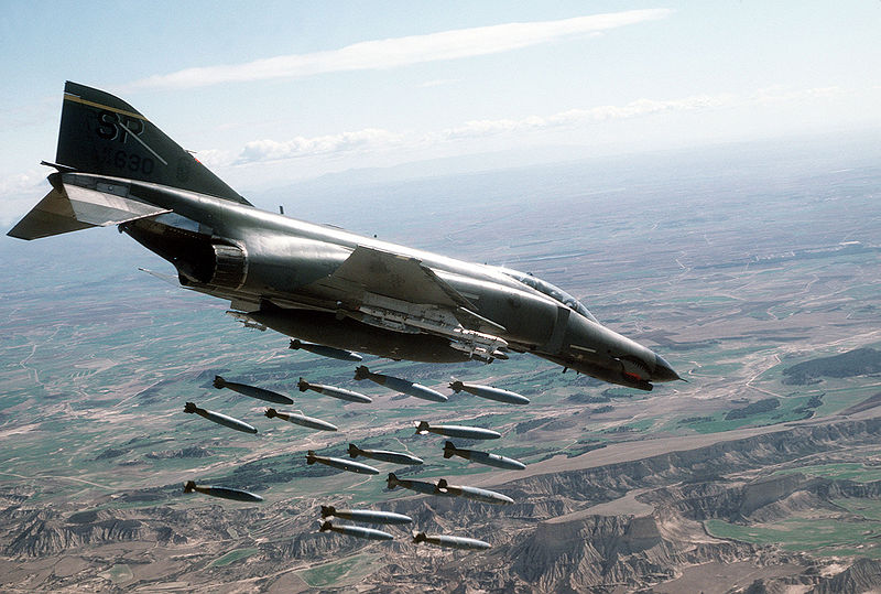 800px-F-4E-81st-tfs.jpg