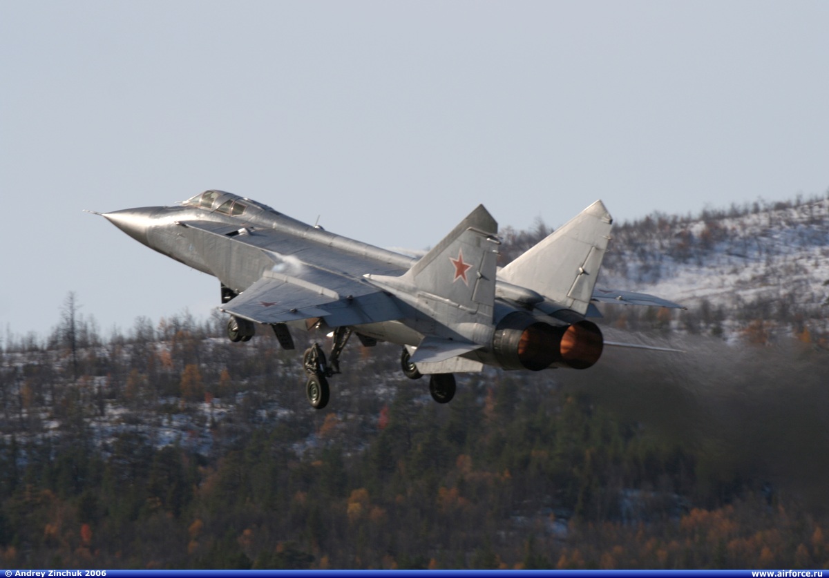 az_mig-31.jpg