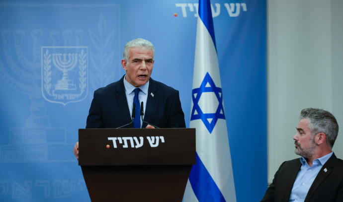 www.jpost.com