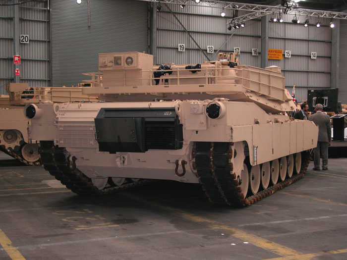 Abrams-03.jpg