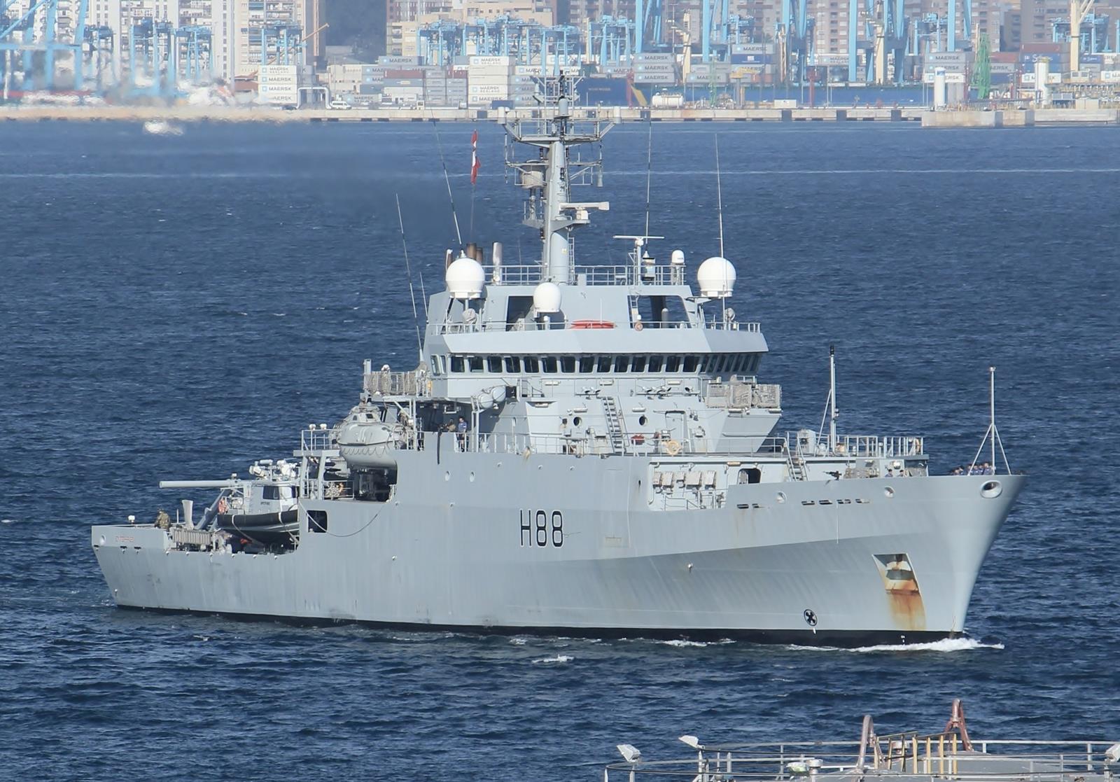 aa-nn-hms-enterprise-h88-gib-2013.jpg
