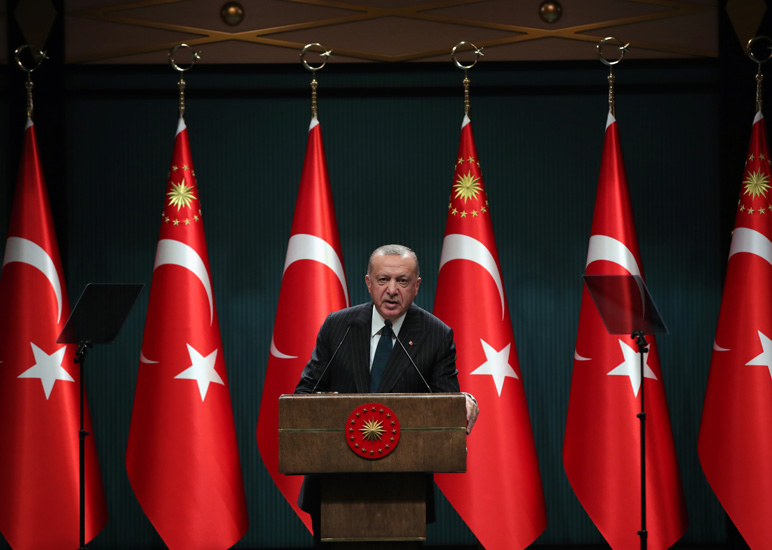 www.turkpress.co