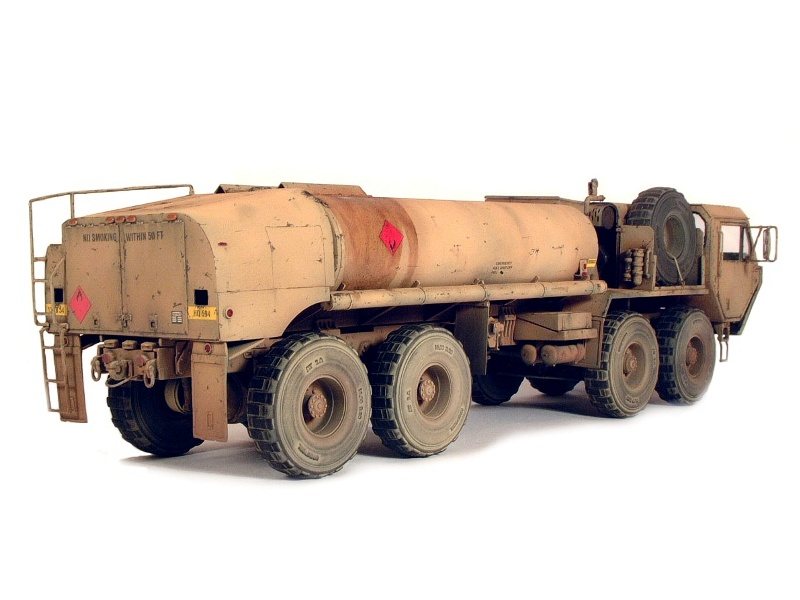 abm978-4.jpg
