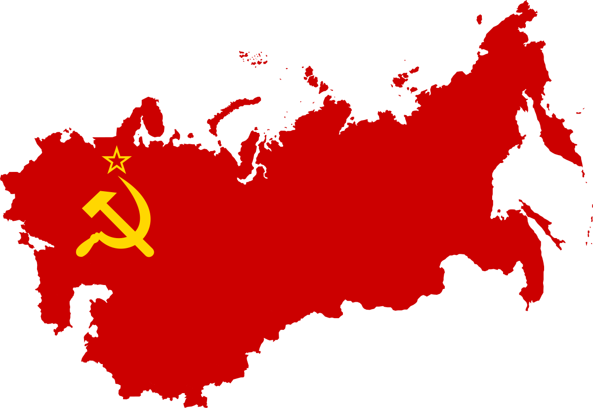 1200px-Map-Flag_of_the_Soviet_Union.svg.png