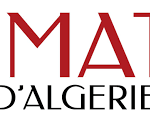 lematindalgerie.com