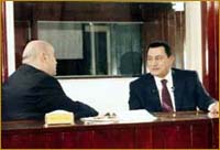43240_11m.jpg