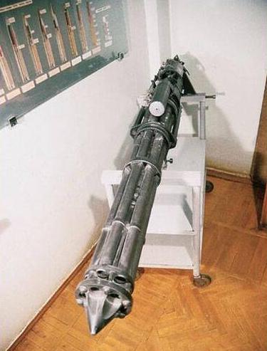 gsh-6-30_3.jpg