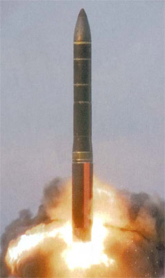 topol-m__1.jpg