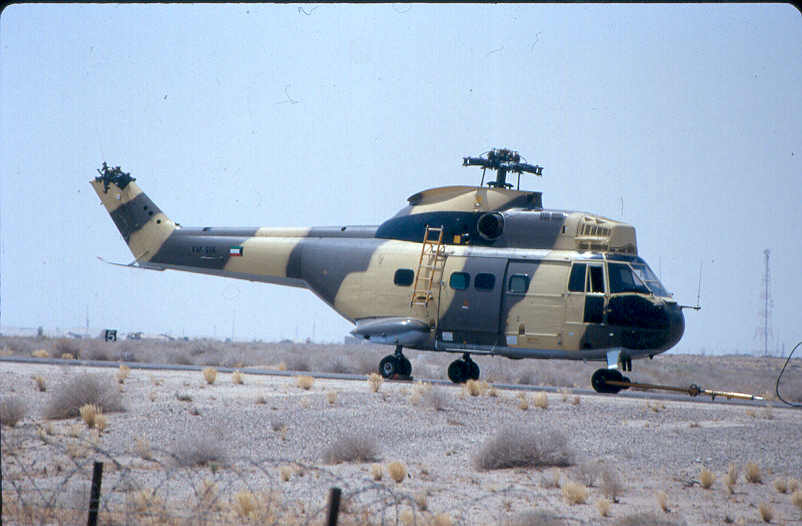 sa-330h_2.jpg