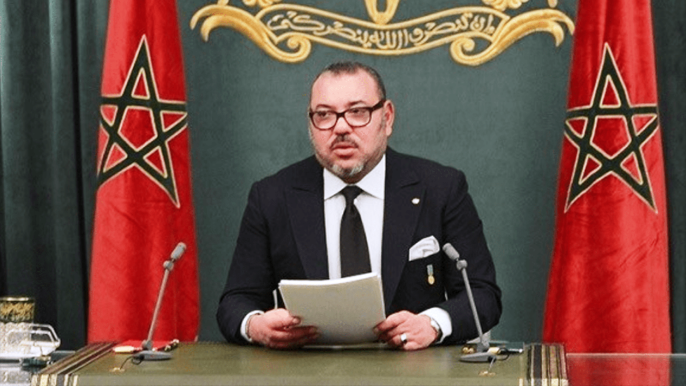 www.maroc.ma