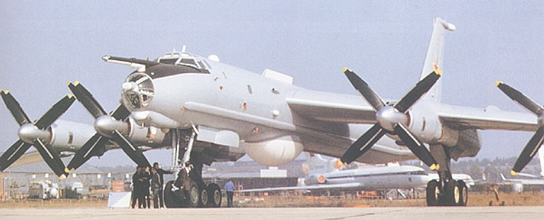 Tu-142MZ-Bear-F-1S.jpg