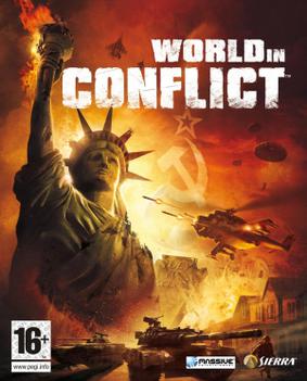 Wic-win-cover.jpg