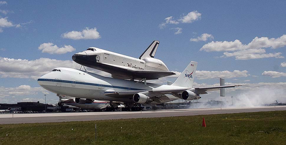 la-shuttle-enterprise12.jpg