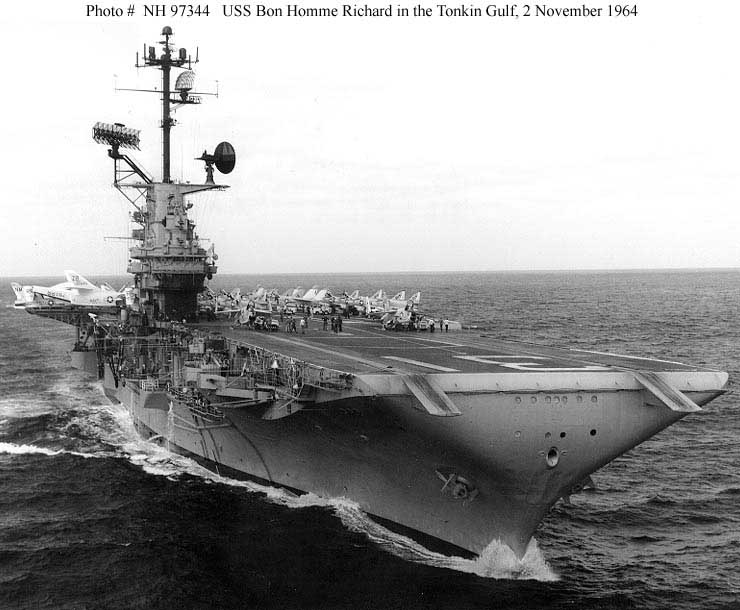 cv31_05.jpg