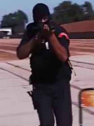 183228133.png