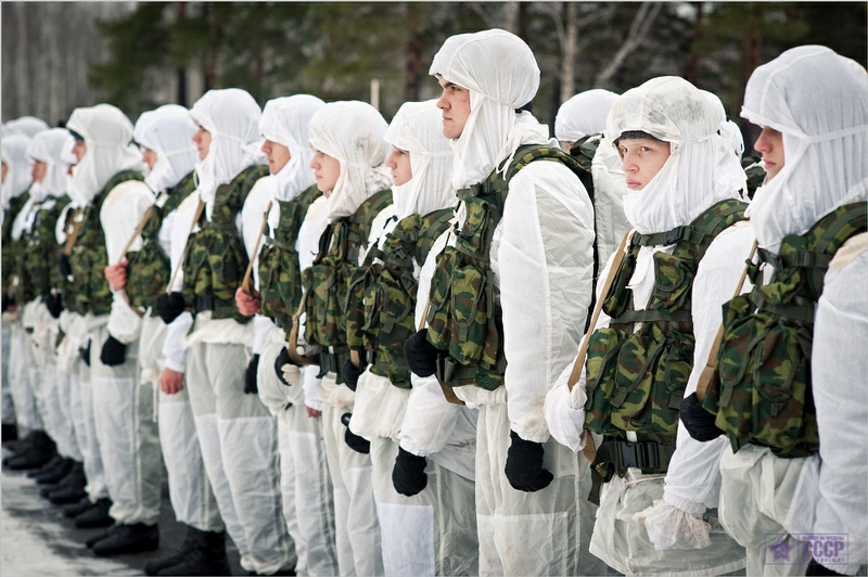 ffa001-12.jpg