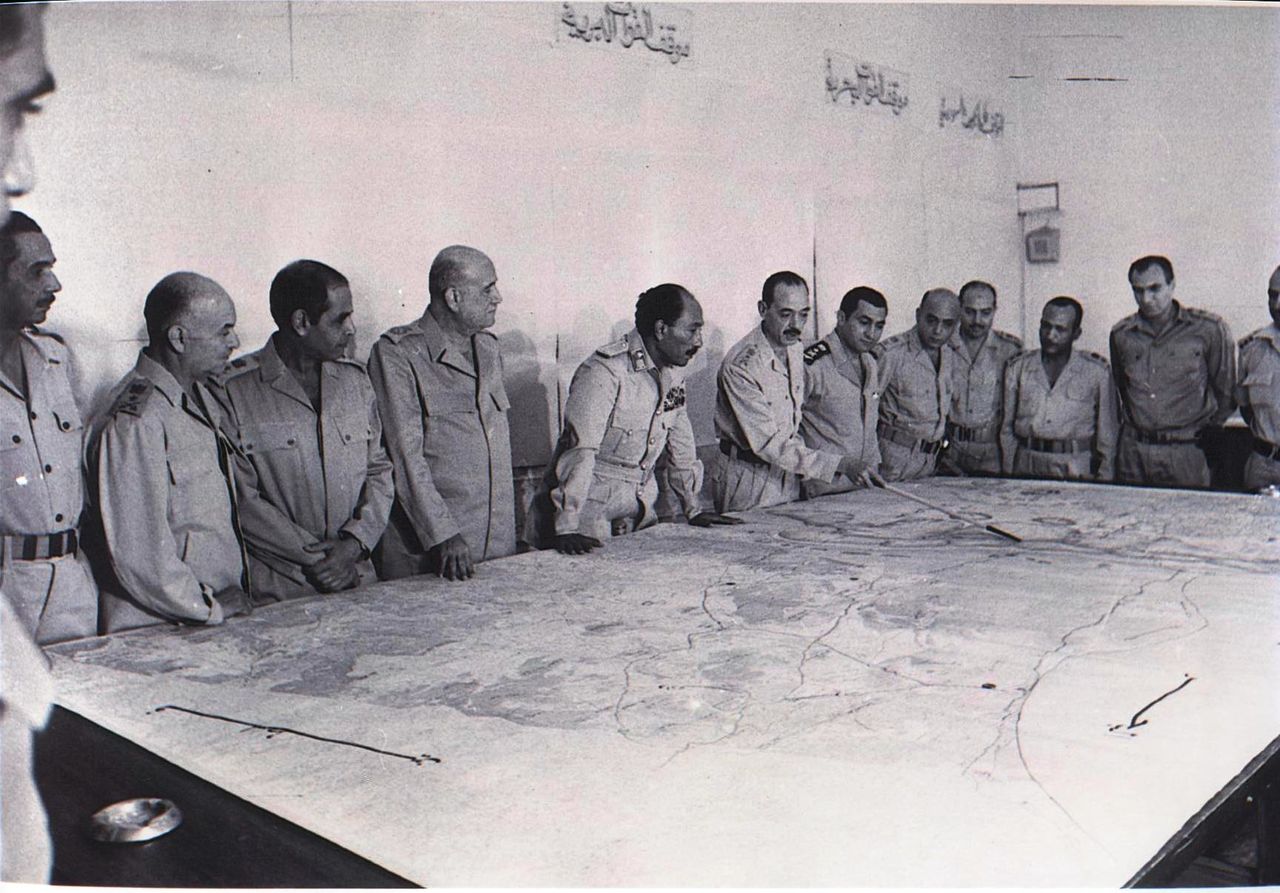 1280px-Gamsi_-_Operations_2.jpg