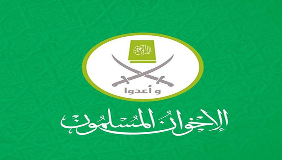 arabic.rt.com