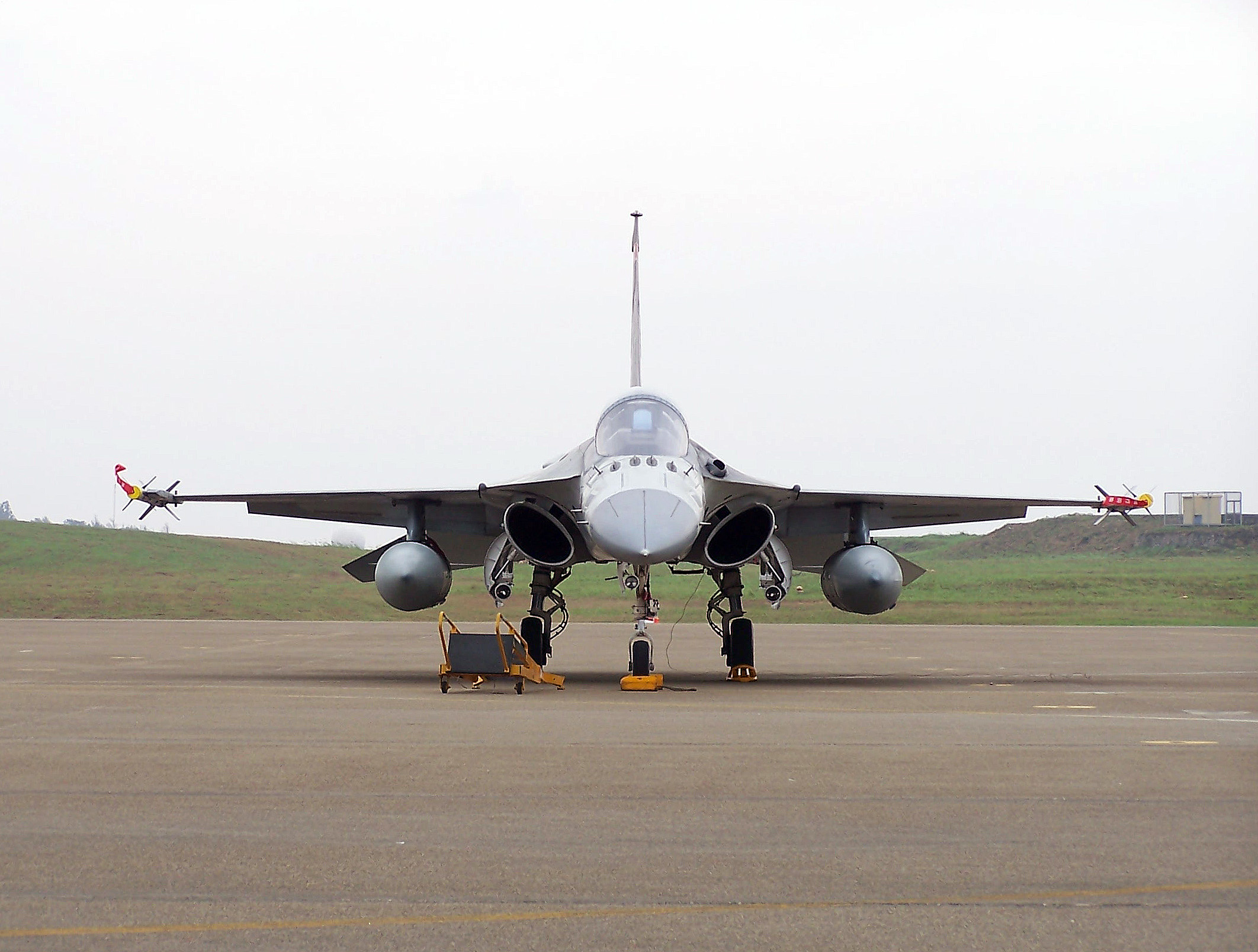 IDF_F-CK-1A_Single_Front_View.jpg