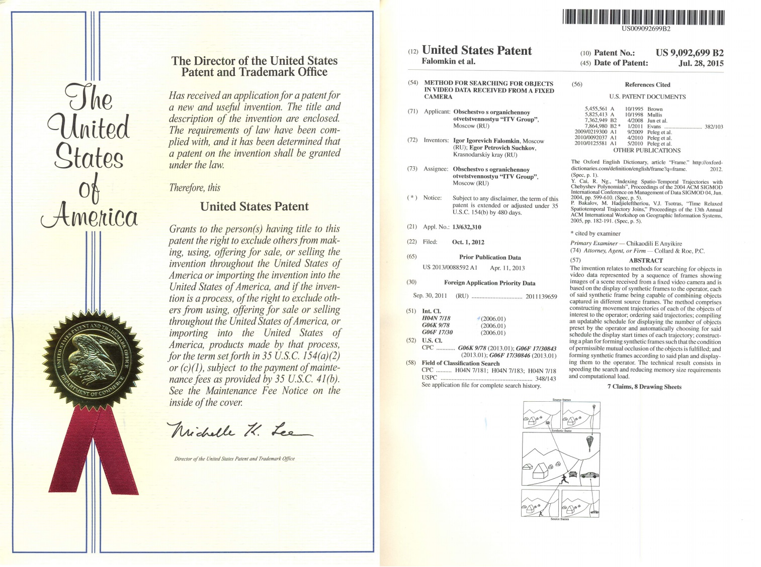 patent_US9092699.jpg