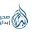 abdae-alaealami.com