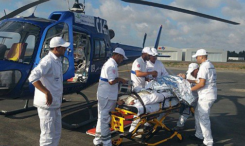helicoptere-sante-ministere.jpg