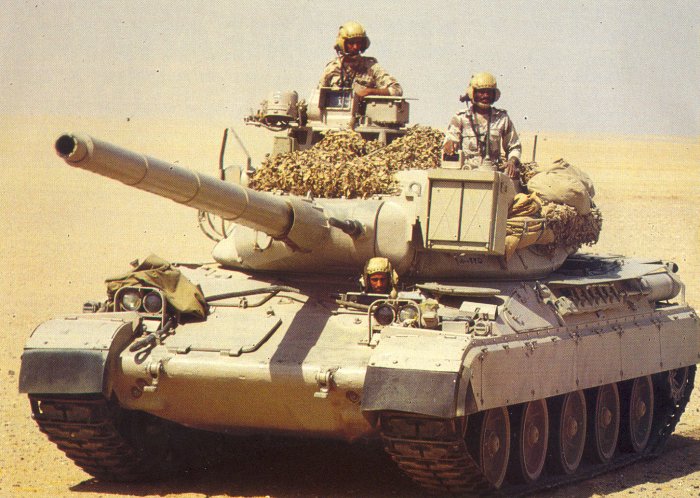 601_AMX-30.jpg