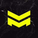 vistamaps.xyz