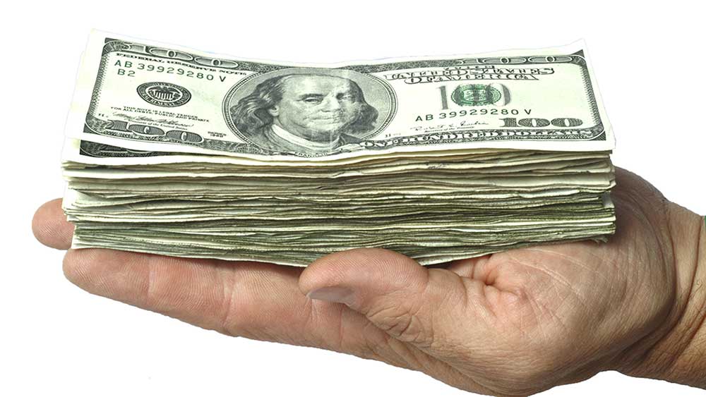 www.investors.com