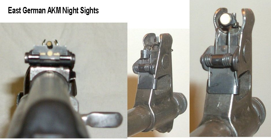 AK_NightSights.jpg