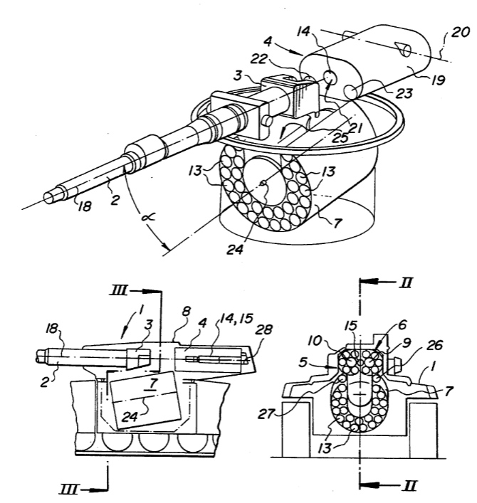 412352_900.jpg