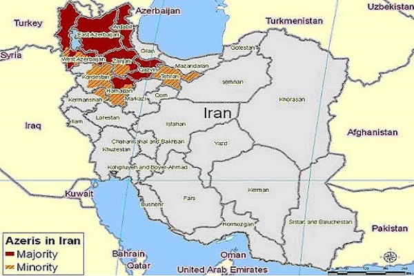 iran-azeri.jpg