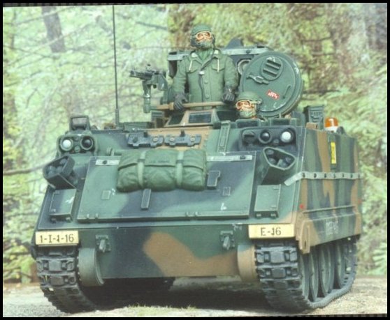 lmm901-1.jpg