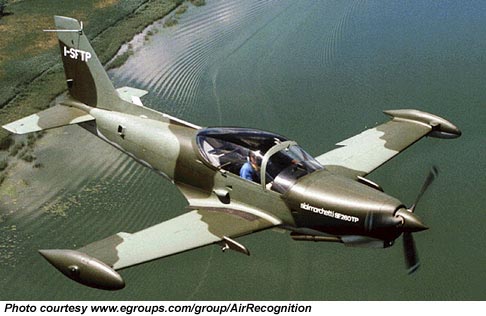 siae_marchetti_sf260%5B1%5D.jpg