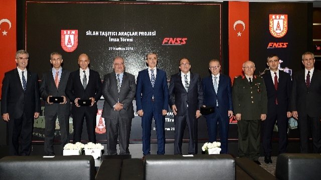 savunmaya-milli-ve-yerli-260-adet-tanksavar-8566773_x_o.jpg