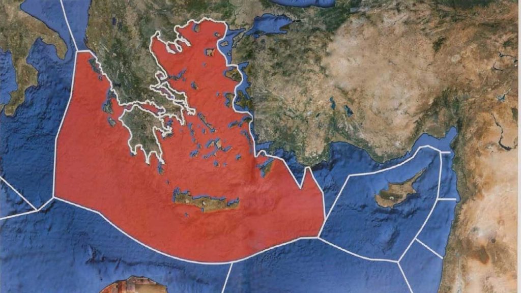 eez_greek-1024x576.jpg